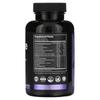 Balance, 60 Veggie Capsules