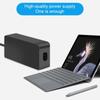 Зарядное устройство Surface Book, 15 В, 4 А, 65 Вт, адаптер питания