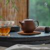 Edenus Yixing Zisha Teapot