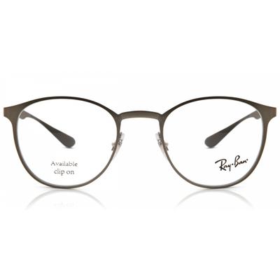 Ray Ban Tech Rx6355 Liteforce 2620 Унисекс Очки