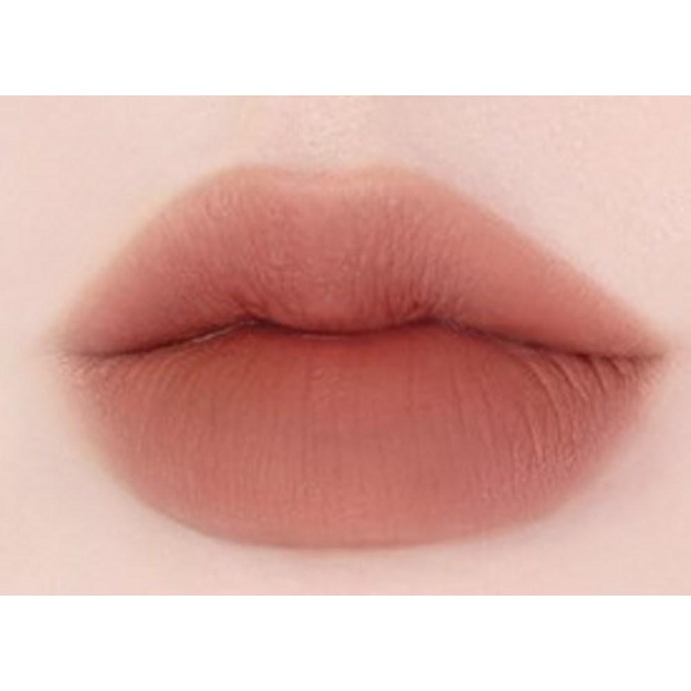 BBIA Last Velvet Tint, V36 Casual, 5 г, 1 шт.