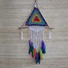 Dream Catcher Pyramid 90cm