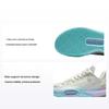 Детские кроссовки Wade All City 10 V2 Cotton Candy White Marshmallow Pearl-White ABPS009-1