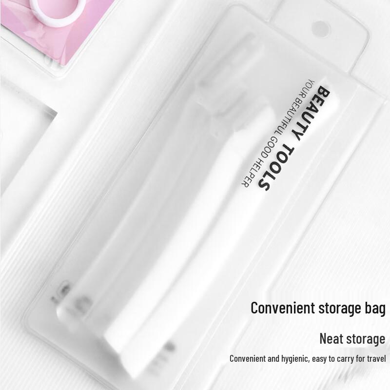 Инструменты для ухода за бровями и удаления волос Xiaotianlai