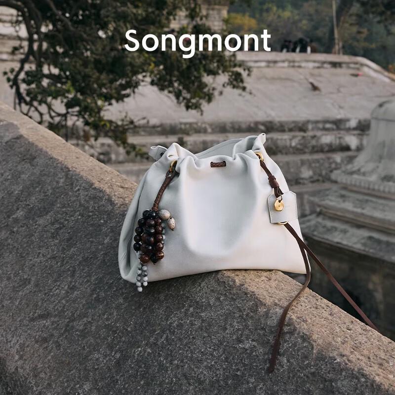 Сумка-тоут Songmont Panna