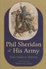 Книга Phil Sheridan and His Army