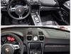 Ремонтный комплект для регулировки дефлектора кондиционера Porsche Boxster