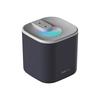 Увлажнитель воздуха Cool Mist 3l, тихие ультразвуковые увлажнители для спальни, большой комнаты, без BPA