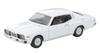 Tomica Limited Vintage Neo Nissan Cedric HT White 78 Year Finished Product 318347 1/64 LV-N257a 2-door 2000SGL-E