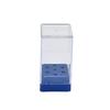 Nail Polish Head Storage Box Nail Polish Head Box Cleaning Dust Display Box Nail Polish Head Storage Box Tool Collection