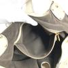 Louis Vuitton M93059 MonogramMahina XL Hand Bag Shoulder Bag