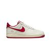 Air Force 1 '07 Sail Gym Red