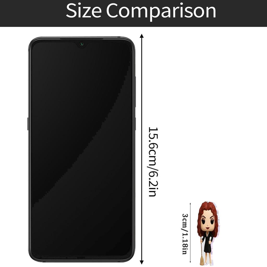 2D Адвент-календарь включает 24 адвент-календаря, календарь обратного отсчета и коллекционные сюрпризы