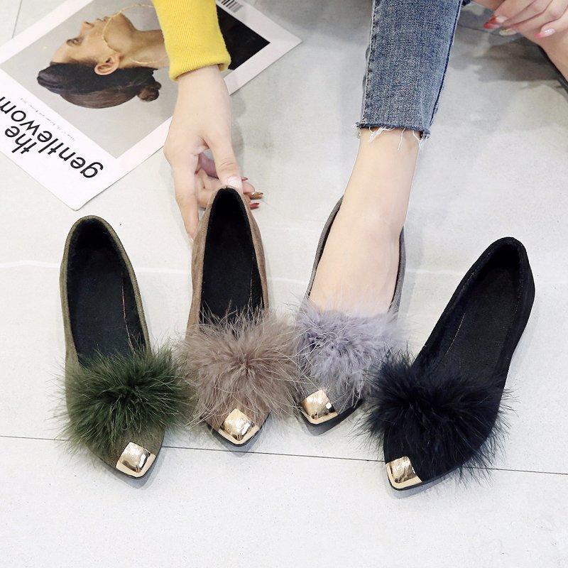 Женская повседневная обувь, роскошные женские туфли-лоферы для женщин, тенденции 2024 года, удобная обувь на танкетке для отдыха на открытом воздухе, модная деловая обувь