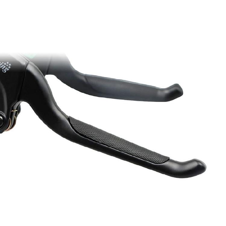 Электрический Велосипед Тормозная Ручка Рычаг Универсальный Ebike Тормоз Скутер Ручки Руль