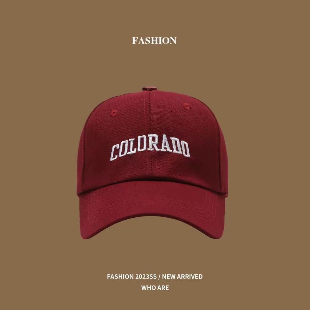 Глубокая верхняя часть большой окружности головы бейсболка женская новый стиль увеличенные широкие поля шляпа утиный язычок летняя солнцезащитная шляпа