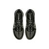 New Nike Air VaporMax 2019 Triple Black Women's AR6632-002