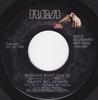 7-дюймовая пластинка HARRY BELAFONTE Banana Boat DayO Jamaica Farew 4470324 RCA US Reggae Ska Dub Б/у