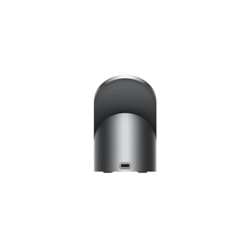 Huawei 80W Vertical Wireless Charging Stand Kit