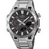 Б/у Суперпопулярная модель Casio Edifice ECB-2300YD-1AJF