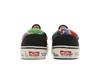 Vans Era 95 DX 'Anaheim Factory - Spray Spots'