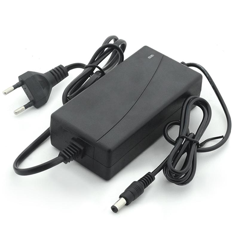 Литий-ионный аккумулятор 18650, встроенный 12 В 100 Ач/80 Ач BMS 30A для аварийного освещения электромобиля, аккумулятор для игрушечного автомобиля