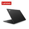 Laptop Lenovo ThinkPad A285, 12.5 inches,AMD Ryzen5 PRO 2500U,8GB RAM, 256GB SSD,integrated Graphics Card/refurbish