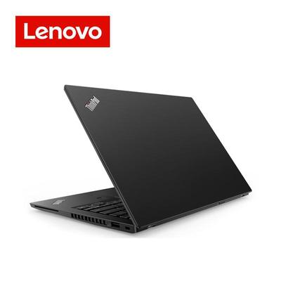 Ноутбук Lenovo ThinkPad A285, 12.5 дюймов, AMD Ryzen5 PRO 2500U, 8 ГБ ОЗУ, 256 ГБ SSD, интегрированная видеокарта/восстановленный