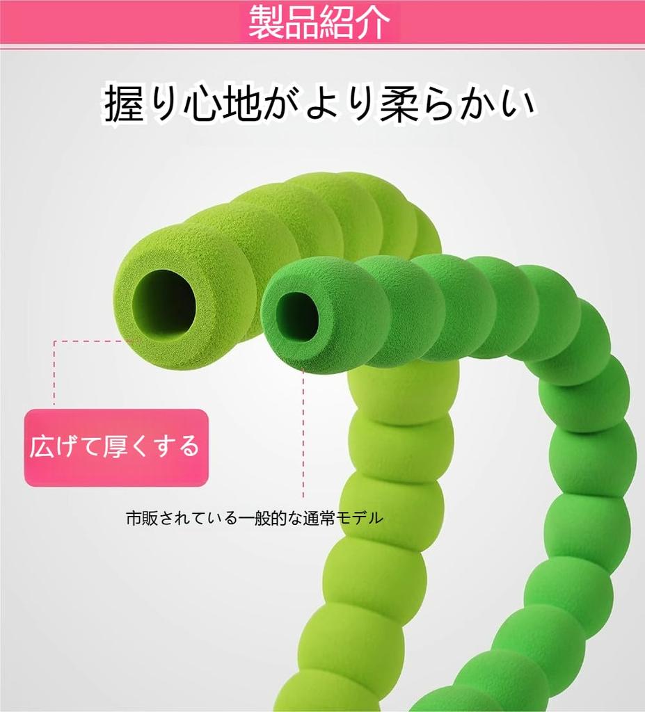 Dog Lead with Two Prongs for Small Worn Over the Shoulder or Shoulder for Small and Can Tow Two Dogs with One Highly Functional Pet Towing Prevents