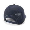 Кепка для гольфа 9FORTY Vertical Logo Navy FREE GF 940 VERTICAL SHELTECH RP NVY [New Era]