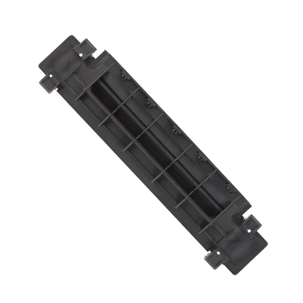 New Ac Cabin Filter Access Cover 97129-1U000 For Kia Sorento 2010-2019