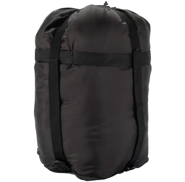 Спальный мешок Snugpak Softie Elite 5