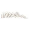 Revolution Beauty Instant Brow Hair Pen