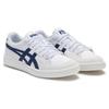 ONITSUKA TIGER Кеды Entry Court Бело-синие 1183A506-101
