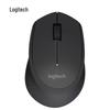 Logitech M280 Wireless Optical Mouse