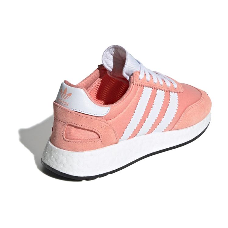 adidas Женский I 5923 'Trace Pink' CG6037