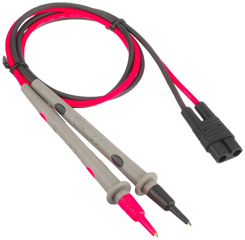 HIOKI Измерительный провод L9208