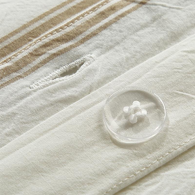 WTEMPO Home Textile Winter Bedding Sets Duvet Cover Bed Sheet Pillow 100%cotton 4pcs Warm