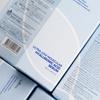 ISNTREE Сыворотка с ультранизкомолекулярным гиалуроном, 50 мл, 1 шт.