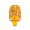 Transparent Popsicle Squishy Toys Soft Reduce Anxiety Toy  Adult Reduce Pressure