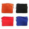 Shockproof Protection Photography Protective Partition Padded Bag Camera Lens Cas Camera Insert Bag