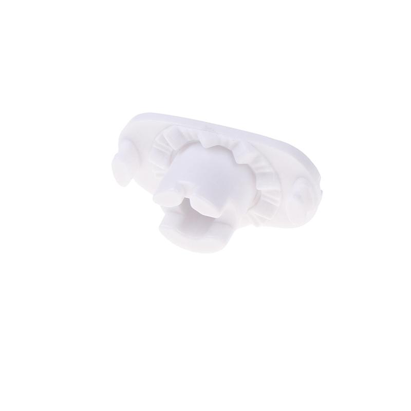 1 шт. очки универсальный блок линз присоска для автоматического линзореза оптический инструмент аксессуары