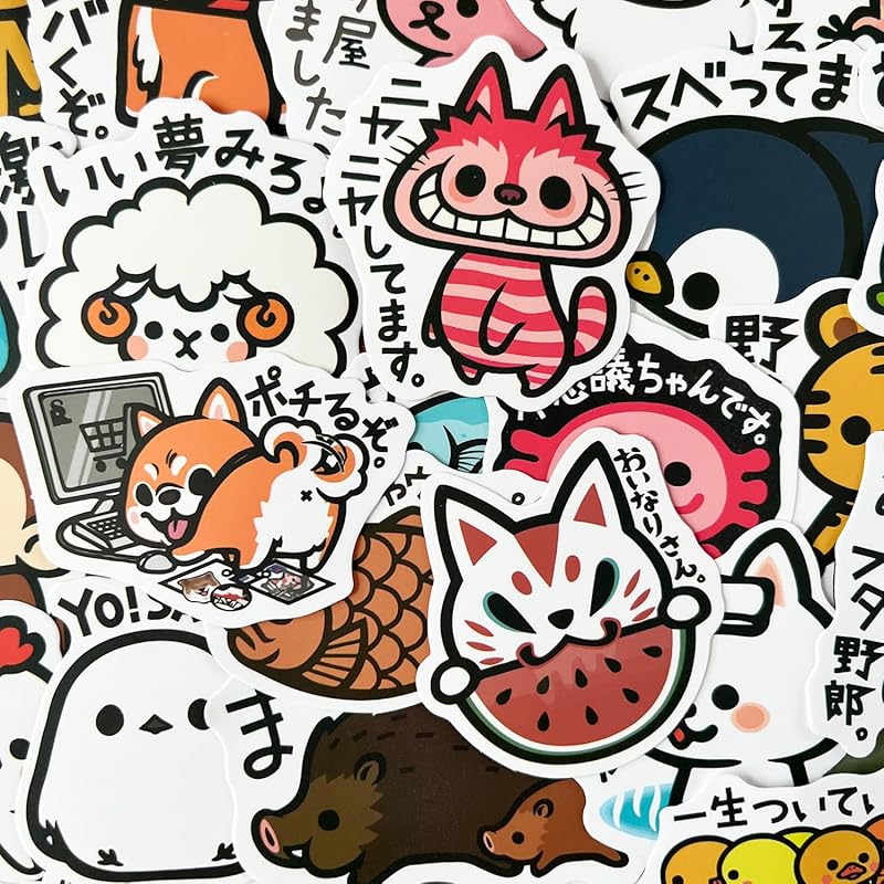 ОШИБКА:Исключение: Служба вызывалась слишком много раз за один день: переводить.