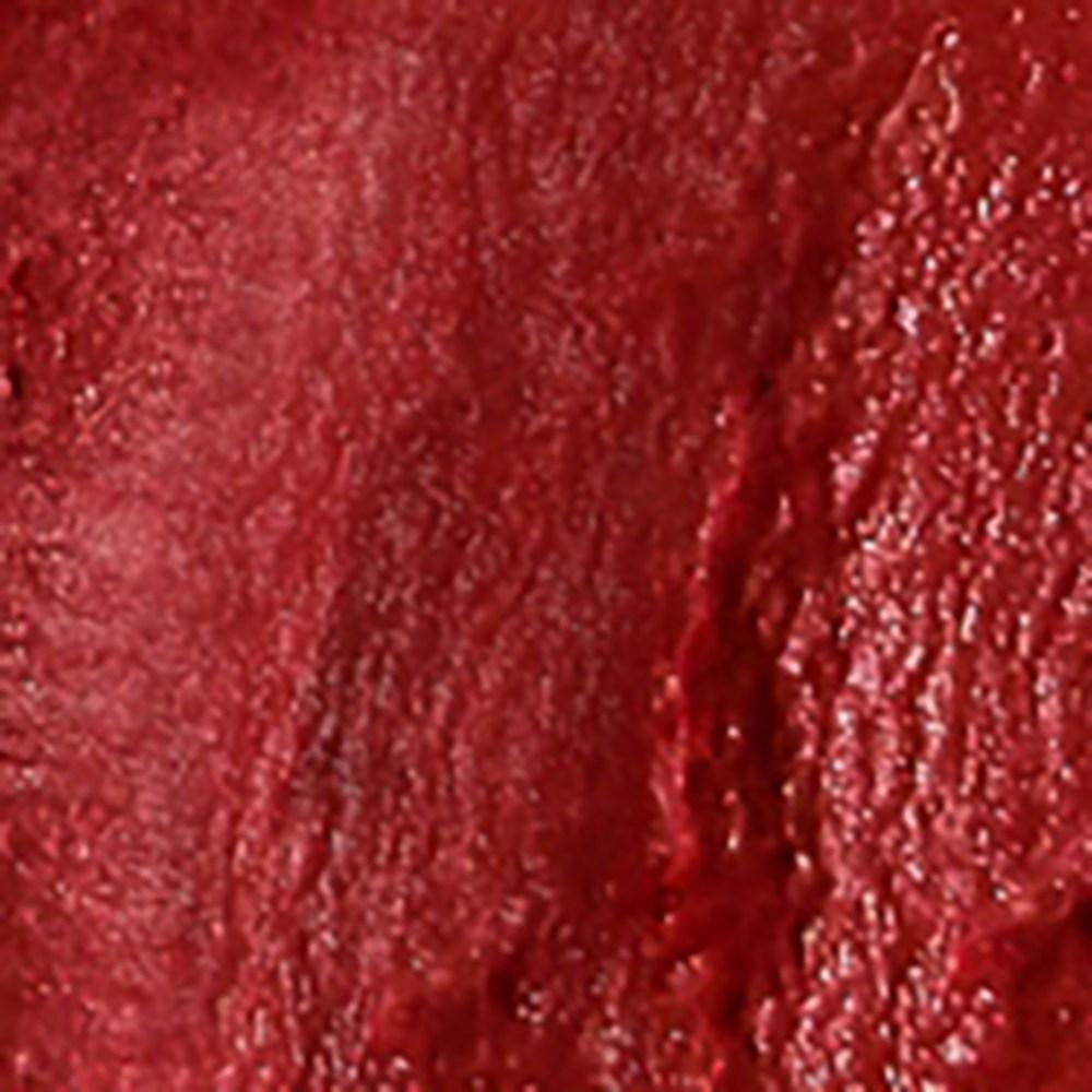 melixir Vegan Lip Butter 5ea