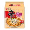 [Nongshim] Shin Ramyun Toomba 4p