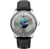 Часы Zeppelin 8468-1 Atlantic Automatic