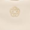Женская сумка Clessus Citron Ivory,