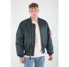 Куртка Alpha Industries Куртка-бомбер