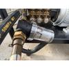 Garden Hose Filter for Pressure Washer inlet Water, Inline Filter for Sediment, 40 Mesh Screen, Extra 100 Mesh