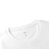 Li Ning T Shirts Men's Crew Neck Moderate YTLV111-2